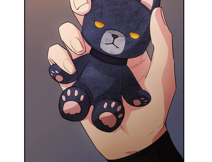 ADONIS Chapter 198 Gambar 116