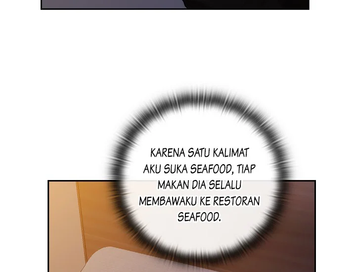 ADONIS Chapter 198 Gambar 117