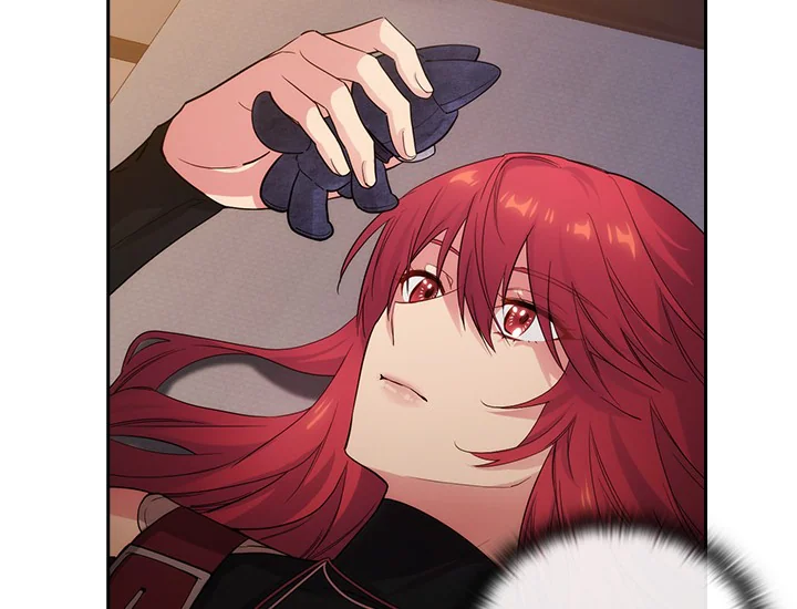 ADONIS Chapter 198 Gambar 118