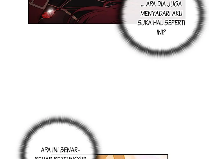 ADONIS Chapter 198 Gambar 119