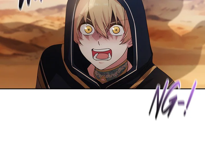 ADONIS Chapter 198 Gambar 12