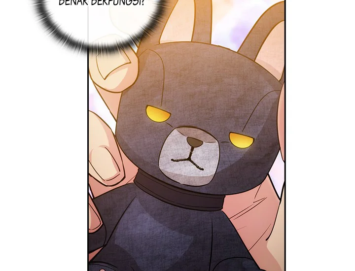 ADONIS Chapter 198 Gambar 120