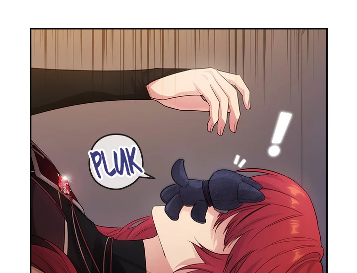 ADONIS Chapter 198 Gambar 122