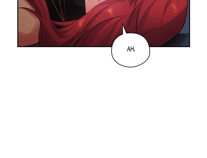 ADONIS Chapter 198 Gambar 123