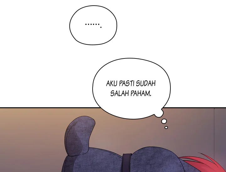 ADONIS Chapter 198 Gambar 124