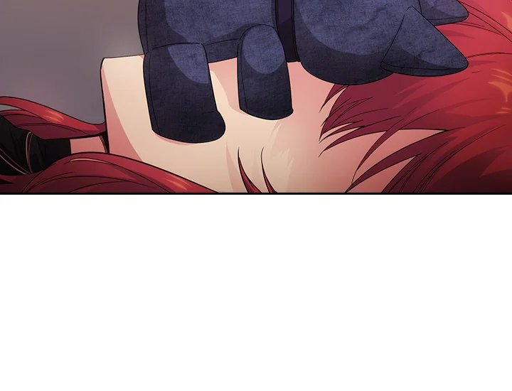 ADONIS Chapter 198 Gambar 125