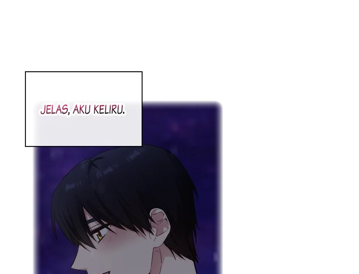 ADONIS Chapter 198 Gambar 126