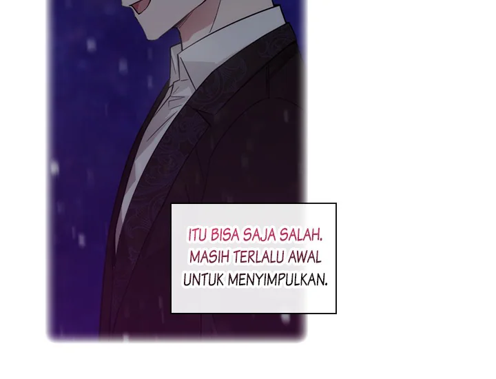 ADONIS Chapter 198 Gambar 127