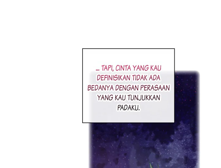 ADONIS Chapter 198 Gambar 128