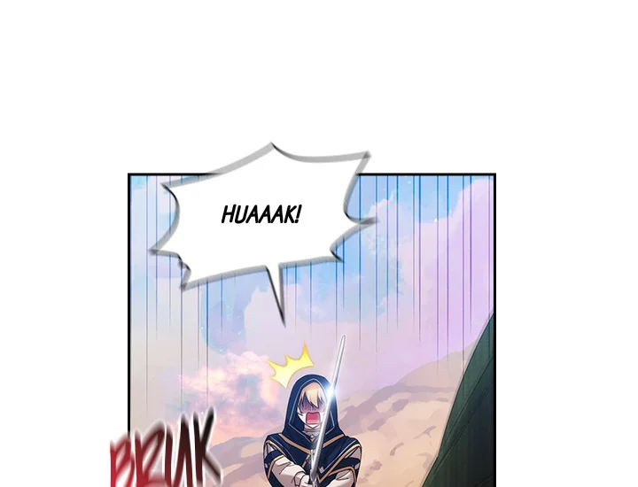 ADONIS Chapter 198 Gambar 13