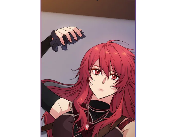 ADONIS Chapter 198 Gambar 131