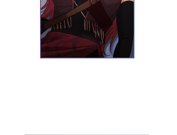 ADONIS Chapter 198 Gambar 132