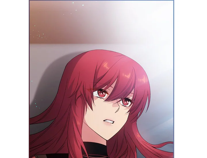 ADONIS Chapter 198 Gambar 133