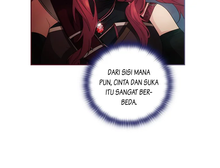 ADONIS Chapter 198 Gambar 134