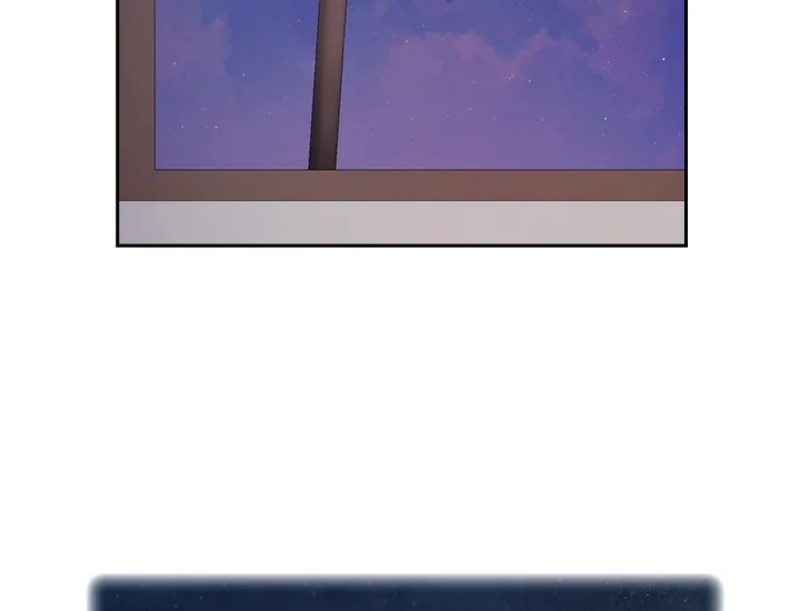 ADONIS Chapter 198 Gambar 136