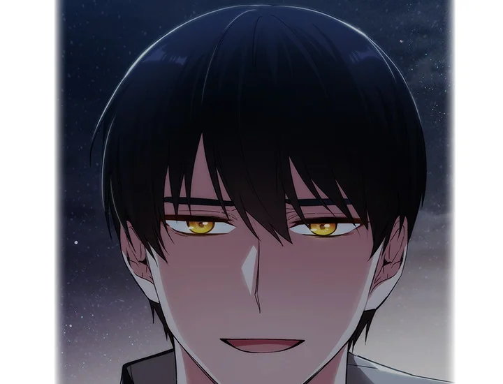 ADONIS Chapter 198 Gambar 137