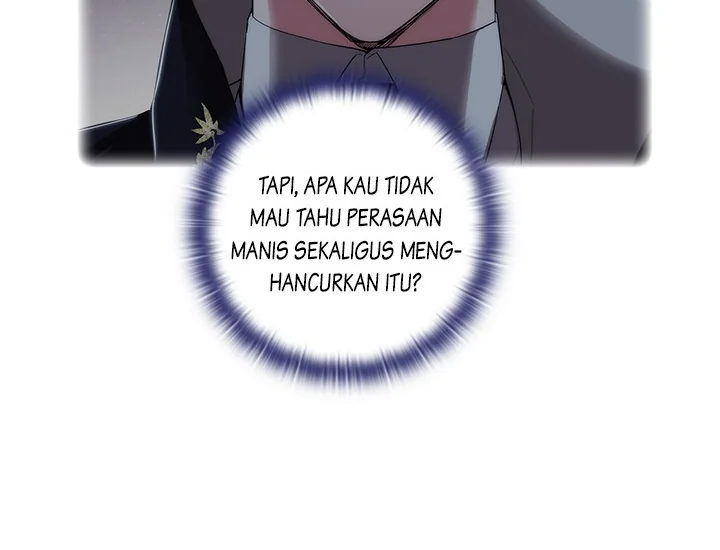 ADONIS Chapter 198 Gambar 138