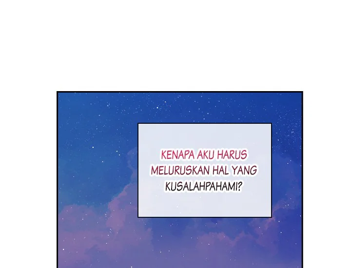 ADONIS Chapter 198 Gambar 139