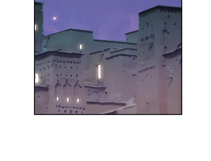 ADONIS Chapter 198 Gambar 140