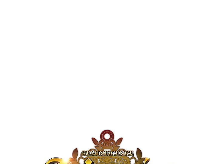 ADONIS Chapter 198 Gambar 141