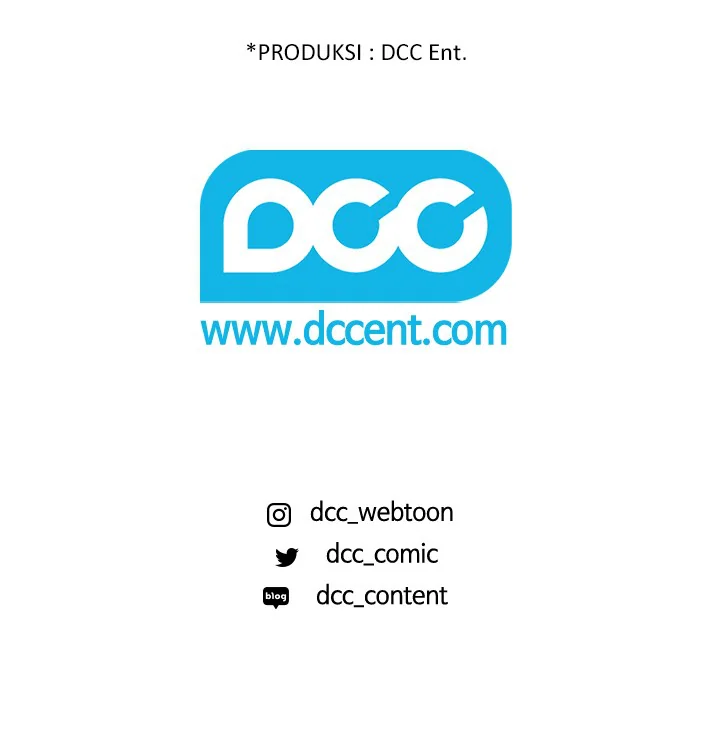 ADONIS Chapter 198 Gambar 143