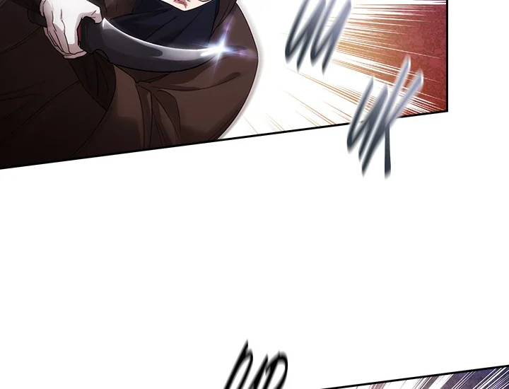 ADONIS Chapter 198 Gambar 16