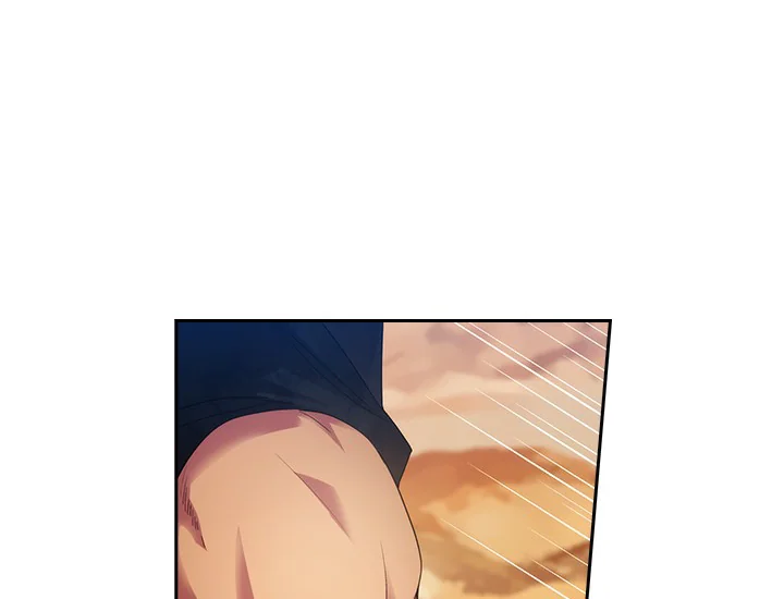 ADONIS Chapter 198 Gambar 18