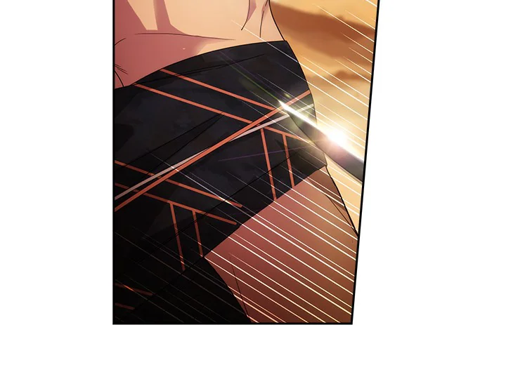 ADONIS Chapter 198 Gambar 19