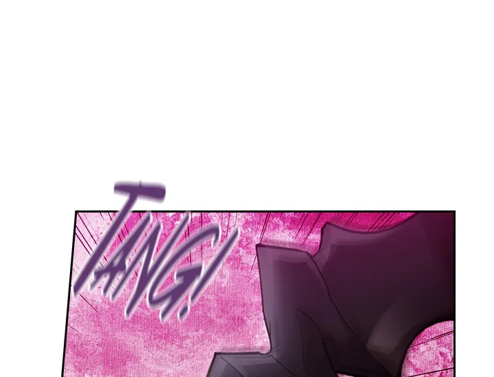 ADONIS Chapter 198 Gambar 20