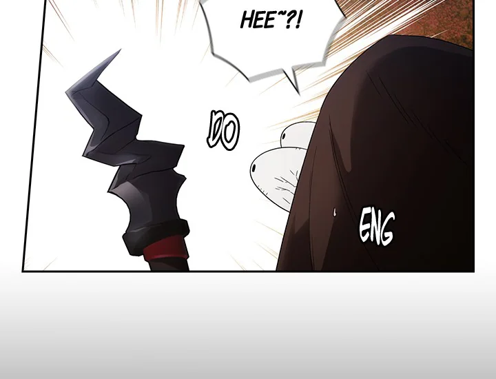 ADONIS Chapter 198 Gambar 22