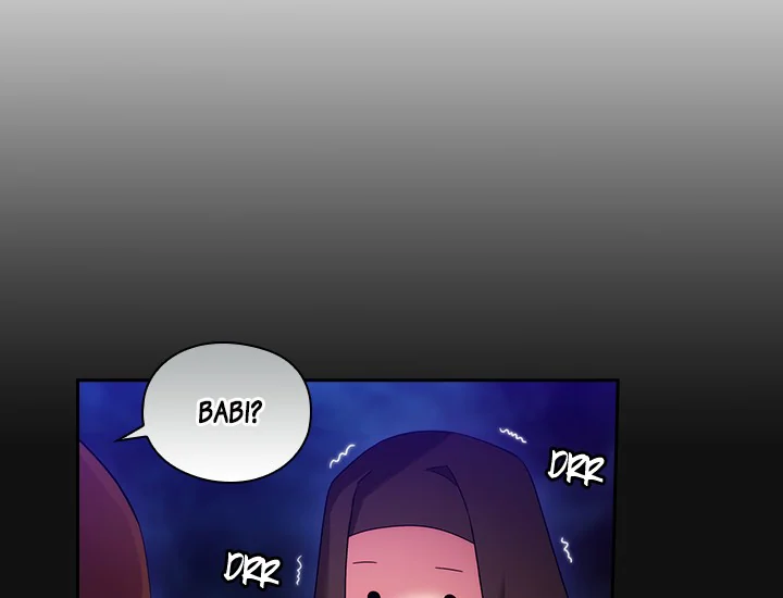 ADONIS Chapter 198 Gambar 23