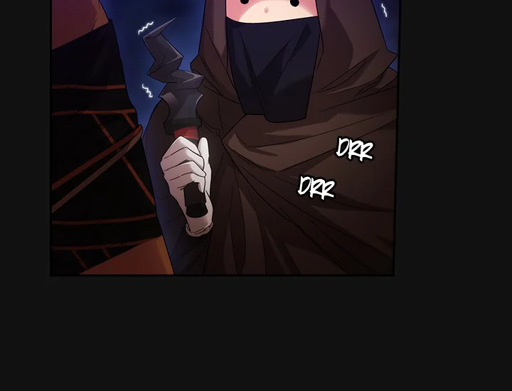 ADONIS Chapter 198 Gambar 24