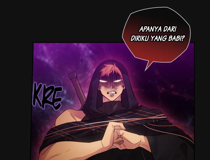 ADONIS Chapter 198 Gambar 25