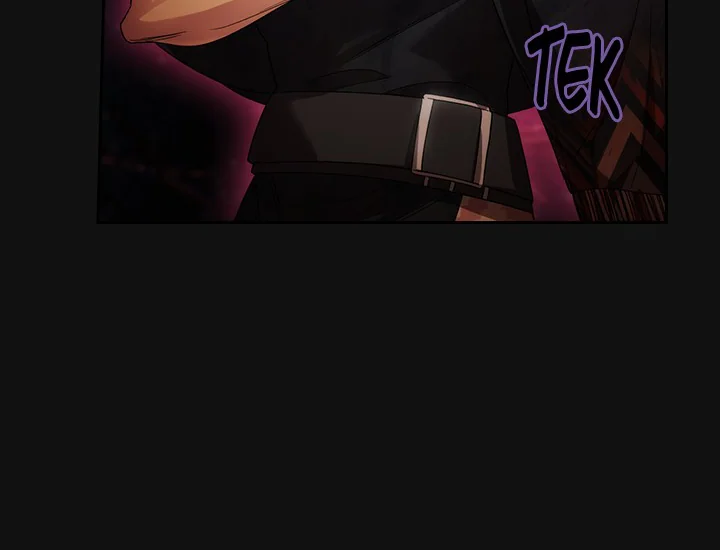 ADONIS Chapter 198 Gambar 26