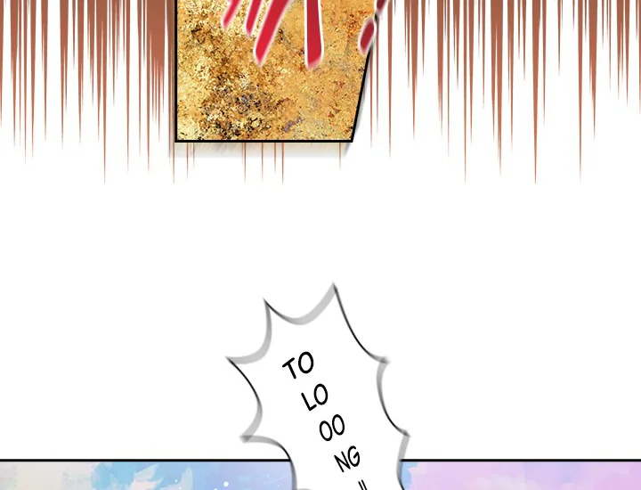 ADONIS Chapter 198 Gambar 28