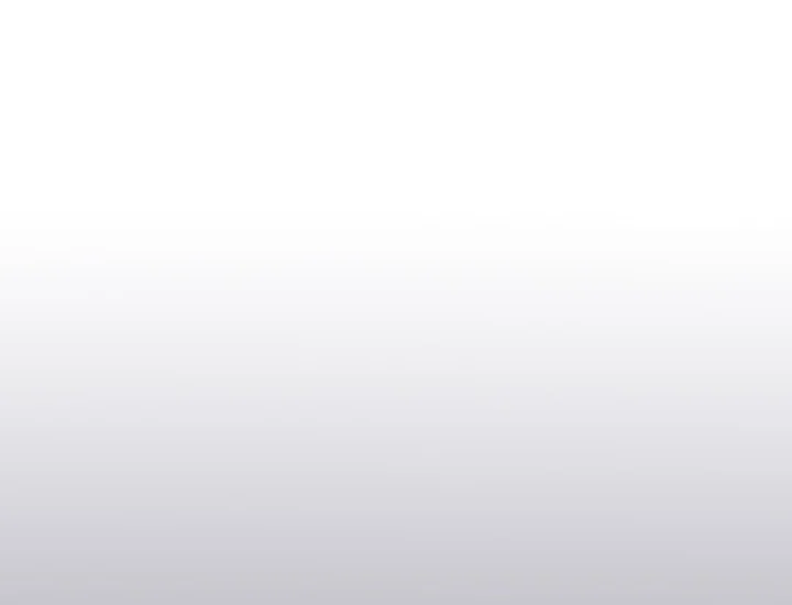 ADONIS Chapter 198 Gambar 3