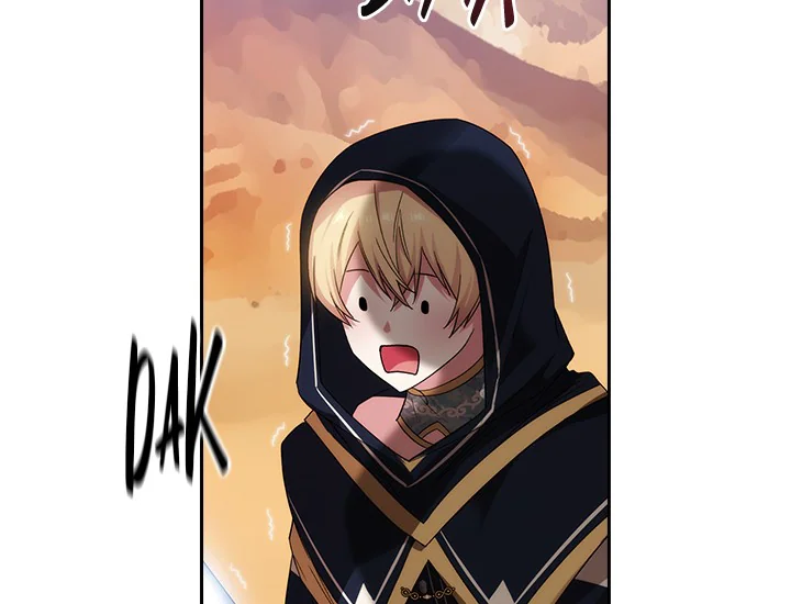 ADONIS Chapter 198 Gambar 31