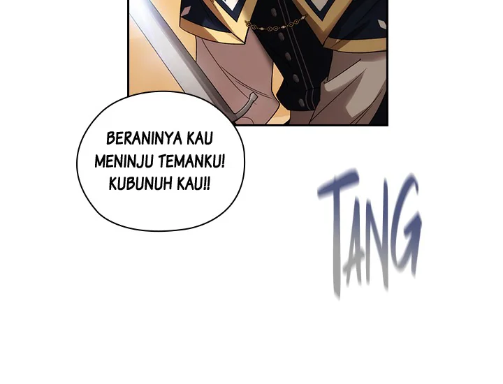 ADONIS Chapter 198 Gambar 32