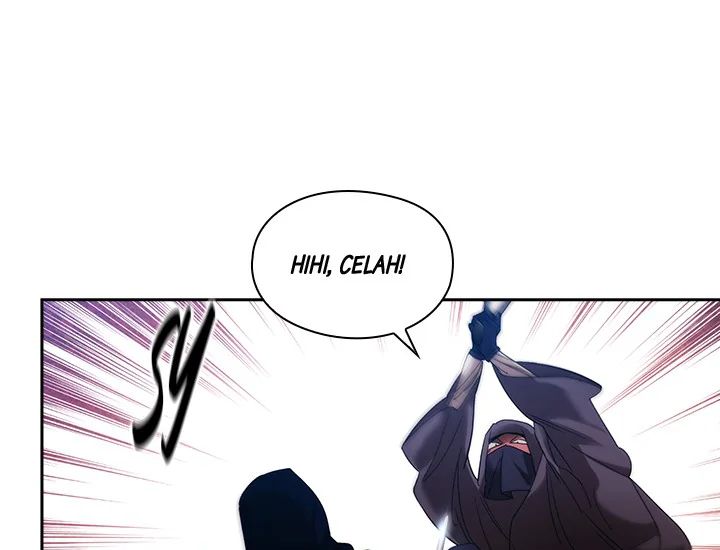 ADONIS Chapter 198 Gambar 33