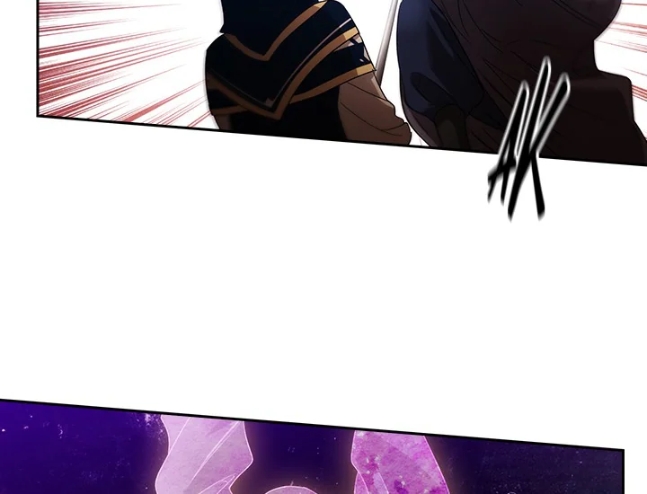 ADONIS Chapter 198 Gambar 34