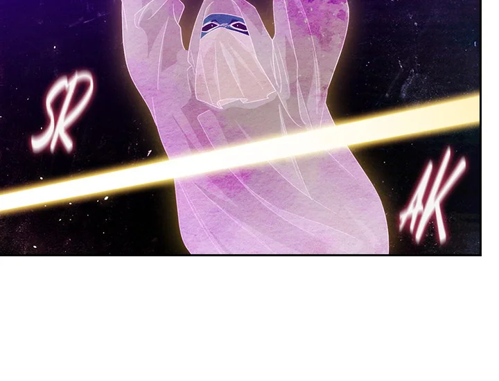 ADONIS Chapter 198 Gambar 35