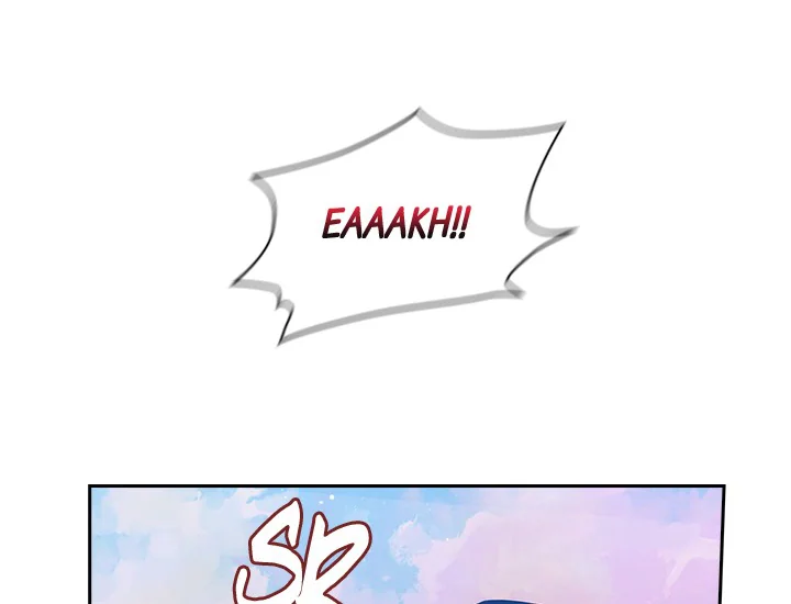 ADONIS Chapter 198 Gambar 36