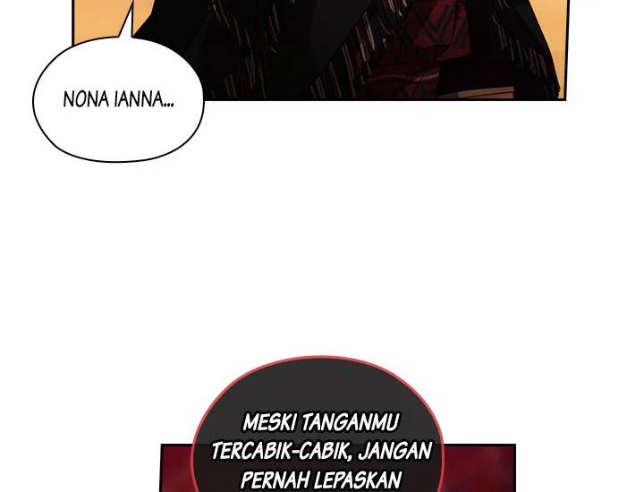 ADONIS Chapter 198 Gambar 38