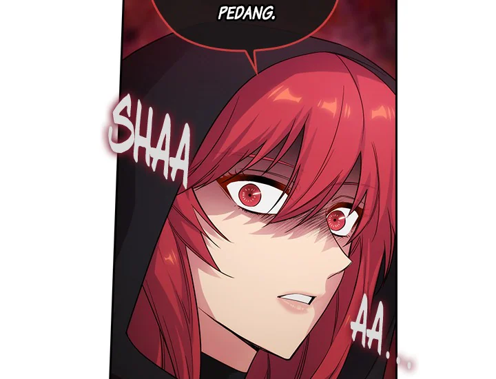 ADONIS Chapter 198 Gambar 39