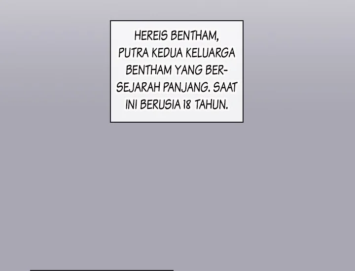 ADONIS Chapter 198 Gambar 4