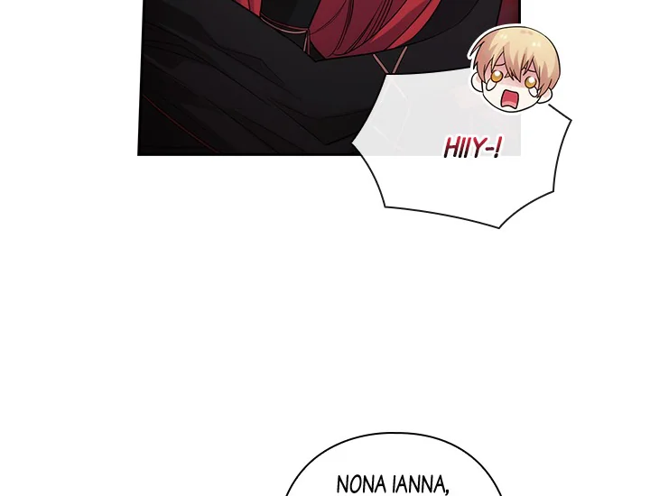 ADONIS Chapter 198 Gambar 40