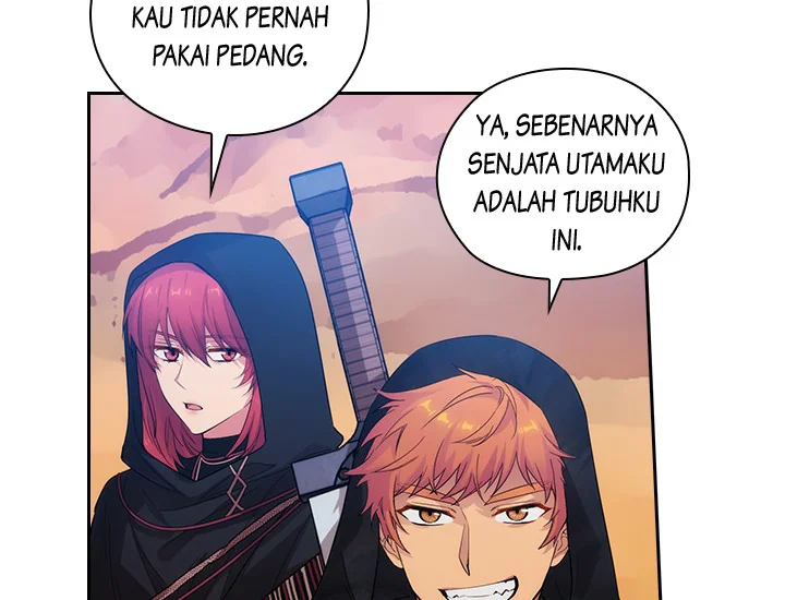 ADONIS Chapter 198 Gambar 43