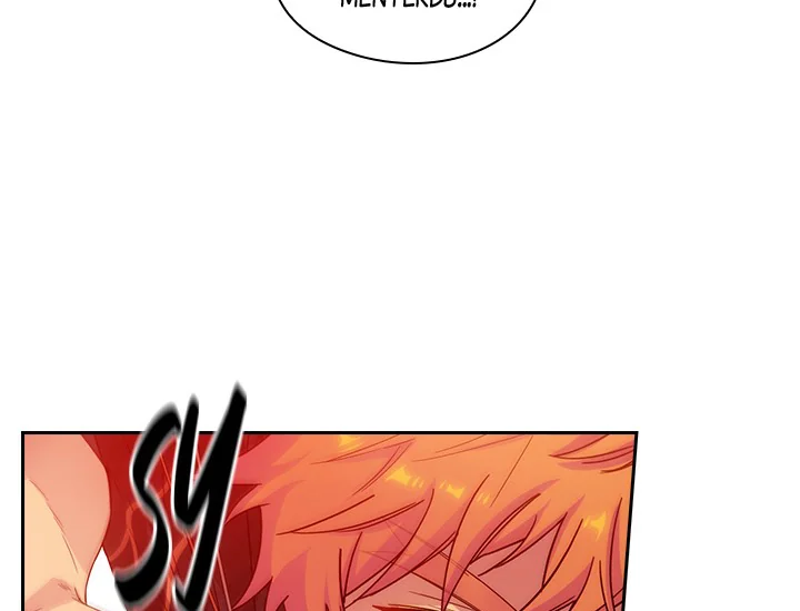 ADONIS Chapter 198 Gambar 47