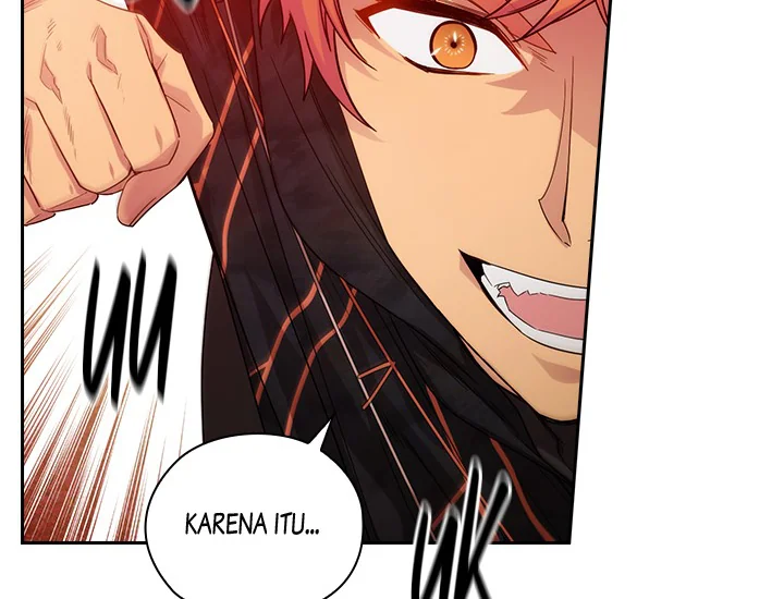 ADONIS Chapter 198 Gambar 48