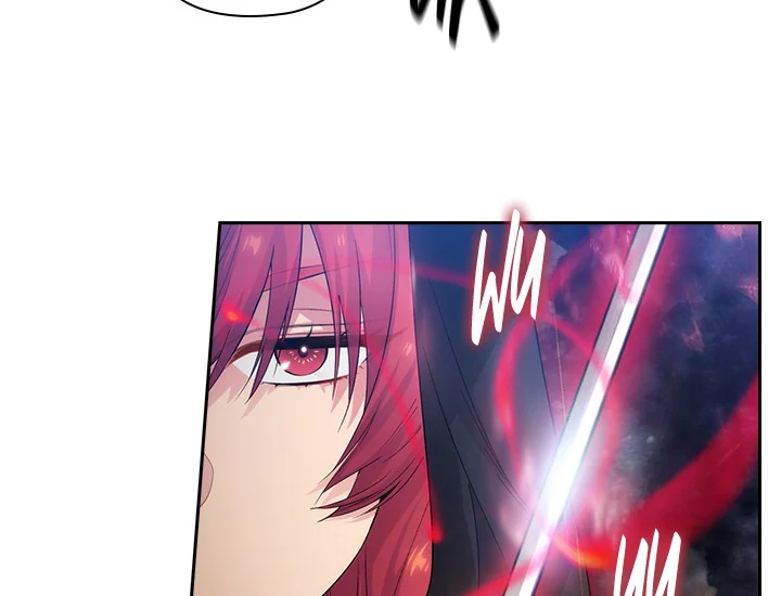 ADONIS Chapter 198 Gambar 49